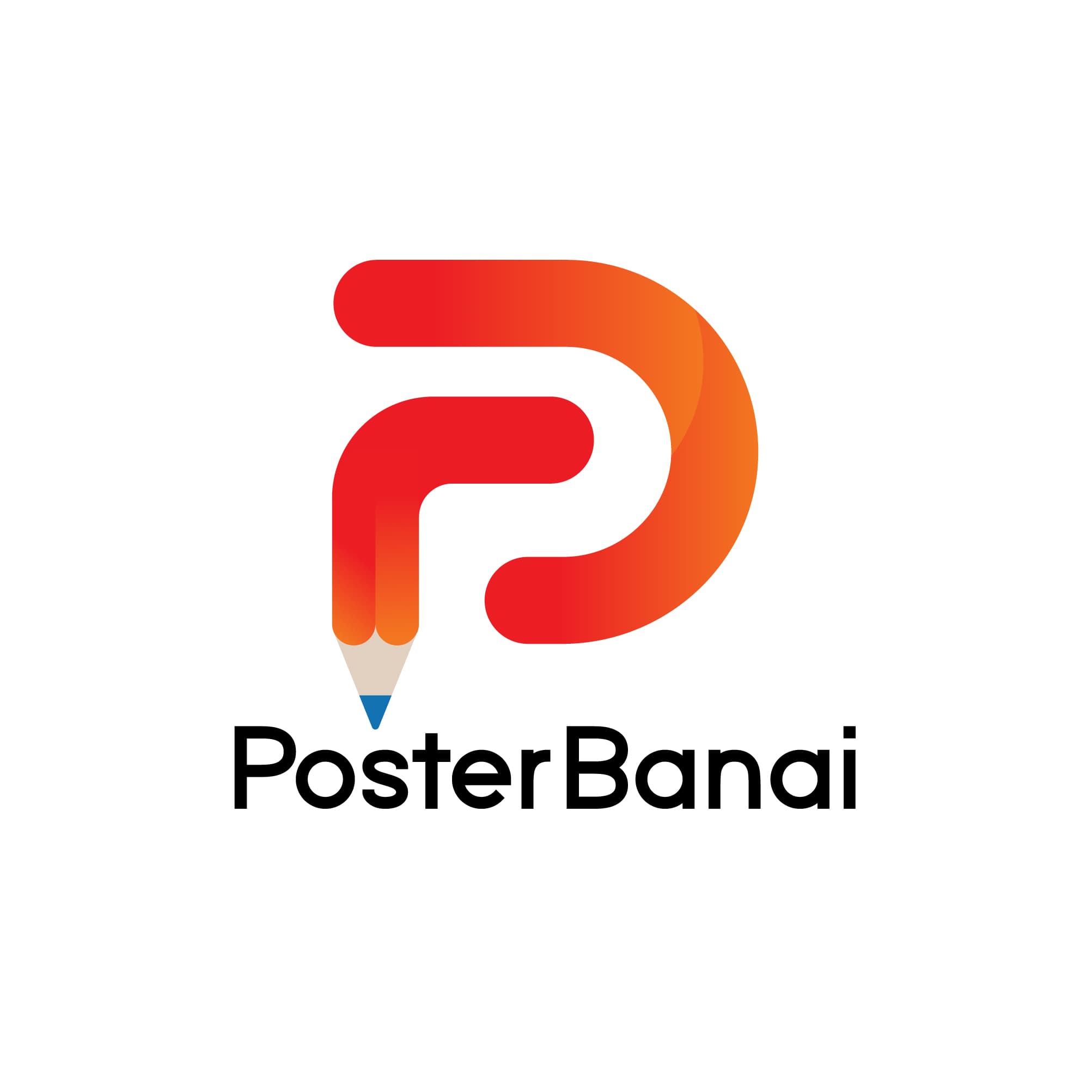 Client A Logo